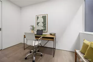 1114 26th Ave, Seattle, WA 98122 - Photo 10