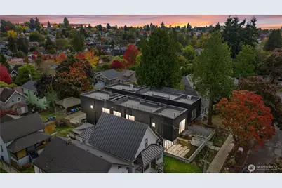 1114 26th Avenue #C, Seattle, WA 98122 - Photo 30