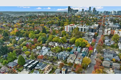 1114 26th Avenue #C, Seattle, WA 98122 - Photo 28
