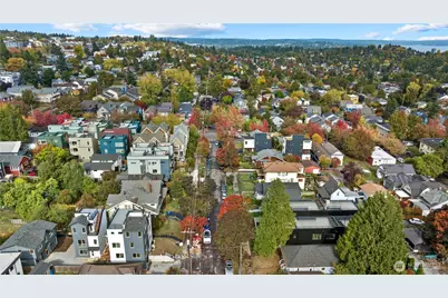 1114 26th Avenue #C, Seattle, WA 98122 - Photo 26