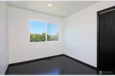 1649 Stewart Road, Freeland, WA 98249 - Photo 30