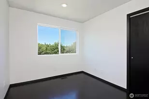 1649 Stewart Rd, Freeland, WA 98249 - Photo 30