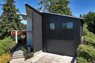 1649 Stewart Rd, Freeland, WA 98249 - Photo 6