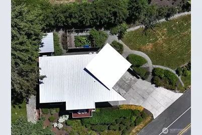 1649 Stewart Road, Freeland, WA 98249 - Photo 6