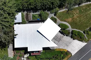 1649 Stewart Rd, Freeland, WA 98249 - Photo 6