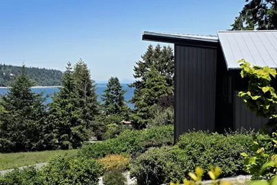 1649 Stewart Road, Freeland, WA 98249 - Photo 1