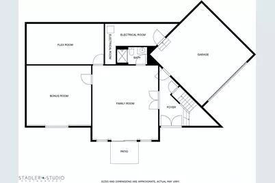 1649 Stewart Road, Freeland, WA 98249 - Photo 40