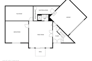 1649 Stewart Rd, Freeland, WA 98249 - Photo 40