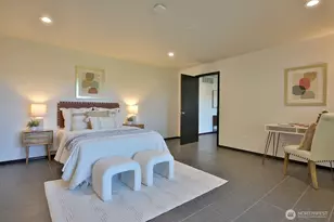 1649 Stewart Rd, Freeland, WA 98249 - Photo 36