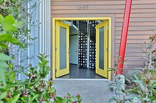 1649 Stewart Rd, Freeland, WA 98249 - Photo 12