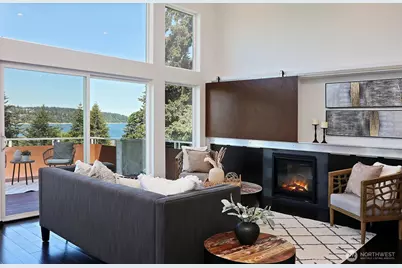 1649 Stewart Road, Freeland, WA 98249 - Photo 16