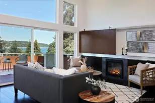 1649 Stewart Rd, Freeland, WA 98249 - Photo 16