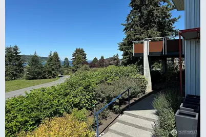 1649 Stewart Road, Freeland, WA 98249 - Photo 8