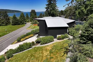 1649 Stewart Rd, Freeland, WA 98249 - Photo 2