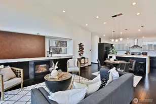 1649 Stewart Rd, Freeland, WA 98249 - Photo 18