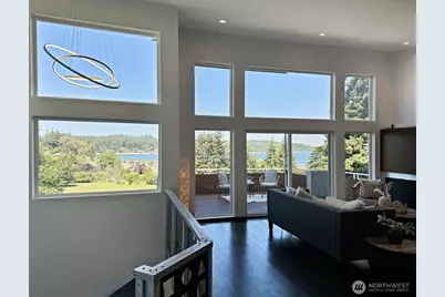 1649 Stewart Road, Freeland, WA 98249 - Photo 14