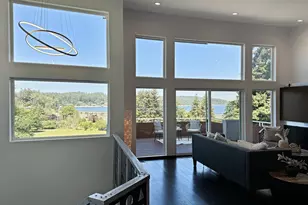 1649 Stewart Rd, Freeland, WA 98249 - Photo 14