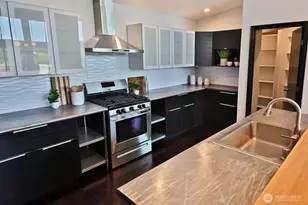 1649 Stewart Rd, Freeland, WA 98249 - Photo 24