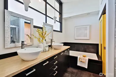 1649 Stewart Road, Freeland, WA 98249 - Photo 28