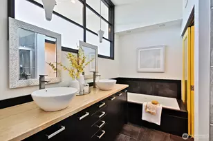 1649 Stewart Rd, Freeland, WA 98249 - Photo 28