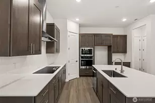 240 Mt Wilder Way, Port Ludlow, WA 98365 - Photo 2