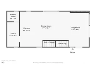 1114 26th Ave, Seattle, WA 98122 - Photo 32