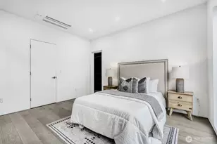 1114 26th Ave, Seattle, WA 98122 - Photo 14