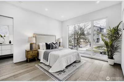 1114 26th Avenue #C, Seattle, WA 98122 - Photo 12