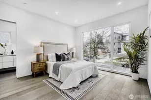 1114 26th Ave, Seattle, WA 98122 - Photo 12