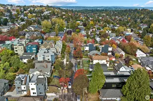 1114 26th Ave, Seattle, WA 98122 - Photo 26