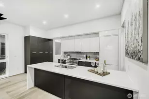 1114 26th Ave, Seattle, WA 98122 - Photo 6