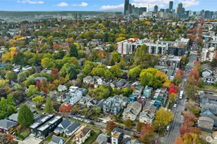 1114 26th Ave, Seattle, WA 98122 - Photo 28