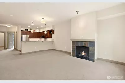 2115 201st Place SE #H3, Bothell, WA 98021 - Photo 6