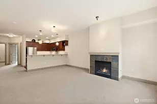 2115 201st Pl SE, Bothell, WA 98021 - Photo 6