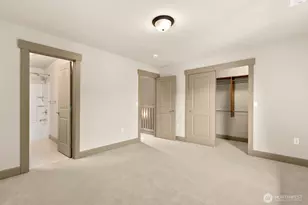 2115 201st Pl SE, Bothell, WA 98021 - Photo 20