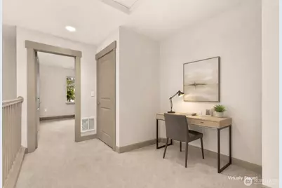 2115 201st Place SE #H3, Bothell, WA 98021 - Photo 24