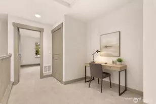 2115 201st Pl SE, Bothell, WA 98021 - Photo 24