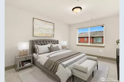 2115 201st Place SE #H3, Bothell, WA 98021 - Photo 14