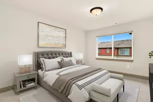 2115 201st Pl SE, Bothell, WA 98021 - Photo 14