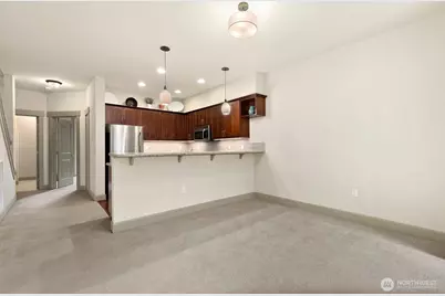 2115 201st Place SE #H3, Bothell, WA 98021 - Photo 8