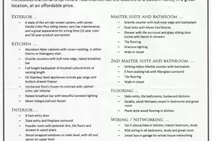 2115 201st Pl SE, Bothell, WA 98021 - Photo 38