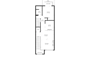 2115 201st Pl SE, Bothell, WA 98021 - Photo 32