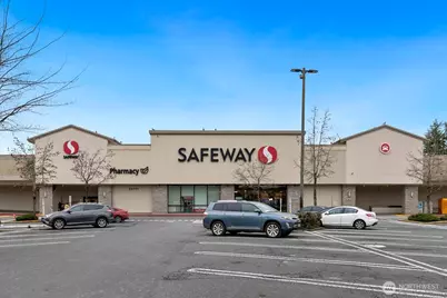 2115 201st Place SE #H3, Bothell, WA 98021 - Photo 36