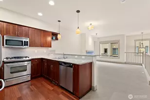 2115 201st Pl SE, Bothell, WA 98021 - Photo 10