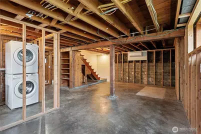 6628 Flora Avenue S, Seattle, WA 98108 - Photo 18