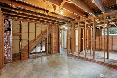 6628 Flora Avenue S, Seattle, WA 98108 - Photo 26