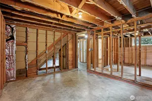 6628 Flora Ave S, Seattle, WA 98108 - Photo 26