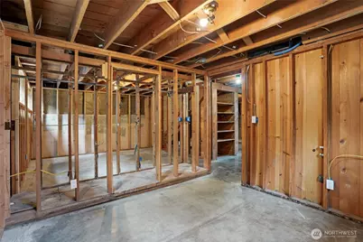 6628 Flora Avenue S, Seattle, WA 98108 - Photo 24
