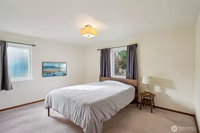 6628 Flora Avenue S, Seattle, WA 98108 - Photo 12