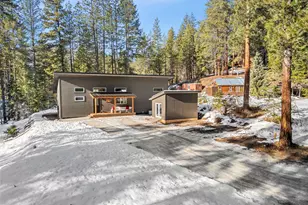 21817 Colt Rd, Leavenworth, WA 98826 - Photo 30